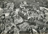 01 Ain / CPSM FRANCE 01 "Belley, place des Terreaux "