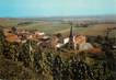 / CPSM FRANCE 01 "Bourg Saint Christophe, vue générale"