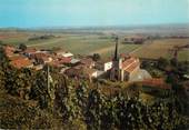 01 Ain / CPSM FRANCE 01 "Bourg Saint Christophe, vue générale"