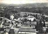 01 Ain / CPSM FRANCE 01 "Chanay, vue générale "