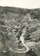 01 Ain / CPSM FRANCE 01 " Cerdon, vue générale"
