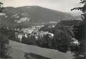 01 Ain / CPSM FRANCE 01 "Dortan, vue générale "