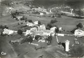 01 Ain / CPSM FRANCE 01 "Echallon, Le Cret"