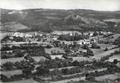 01 Ain / CPSM FRANCE 01 "Grand Corent, vue générale"