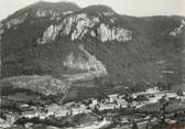 01 Ain / CPSM FRANCE 01 "Neyrolles, vue panoramique "