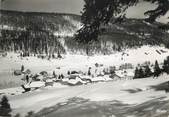 01 Ain / CPSM FRANCE 01  "Mijoux, vue générale"