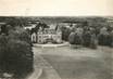 / CPSM FRANCE 01 "Neuville les Dames, château de Chassagne"