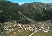 01 Ain / CPSM FRANCE 01  "Neyrolles, vue panoramique"