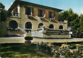 01 Ain / CPSM FRANCE 01 "Monthieux, Le Rosay"