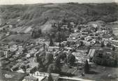 01 Ain / CPSM FRANCE 01 "Saint Maurice de Beynost, vue générale aérienne"
