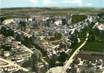 / CPSM FRANCE 01 "Rillieux, vue panoramique résidence de la Roue"