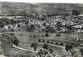 02 Aisne / CPSM FRANCE 02 "Conde en Brie, vue générale"