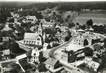 / CPSM FRANCE 02 "Folembray, centre bourg"