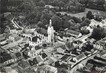 / CPSM FRANCE 02 "Neufchâtel sur Aisne, vue aérienne"