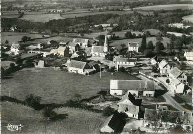 / CPSM FRANCE 03 "Chavenon, vue générale"