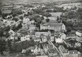 03 Allier / CPSM FRANCE 03 "Lapalisse, vue générale aérienne"