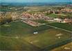 / CPSM FRANCE 03 "Saint Loup" / STADE