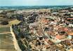 / CPSM FRANCE 03 "Varennes sur Allier, vue générale"