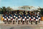 03 Allier / CPSM FRANCE 03 "Vichy"  / MAJORETTES