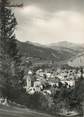 04 Alpe De Haute Provence / CPSM FRANCE 04 "Allos, le village"