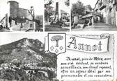 04 Alpe De Haute Provence / CPSM FRANCE 04 "Annot "