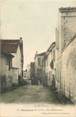 13 Bouch Du Rhone CPA FRANCE 13 "Rognonas, rue transversale"