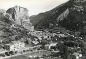 04 Alpe De Haute Provence / CPSM FRANCE 04 "Castellane"