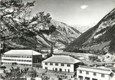 04 Alpe De Haute Provence / CPSM FRANCE 04 "La Condamine, colonie de vancances le bien être"