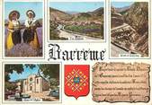 04 Alpe De Haute Provence / CPSM FRANCE 04 "Barreme "