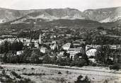 04 Alpe De Haute Provence / CPSM FRANCE 04 "Beauvezer, vue générale "