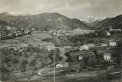 04 Alpe De Haute Provence / CPSM FRANCE 04 "Digne les Bains"