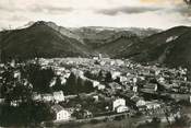 04 Alpe De Haute Provence / CPSM FRANCE 04 "Digne, vue générale "