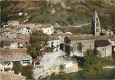 04 Alpe De Haute Provence / CPSM FRANCE 04 "Bayons, vue aérienne"