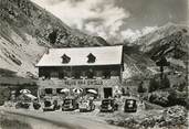 04 Alpe De Haute Provence / CPSM FRANCE 04 "Col de la Cayolle, le relais de la Cayolle"