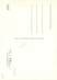 / CPSM FRANCE 04 "Forcalquier" / VIERGE