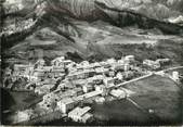 04 Alpe De Haute Provence / CPSM FRANCE 04 "La Motte du Caire, vue générale"