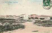 13 Bouch Du Rhone CPA FRANCE 13 "Port de Bouc, les cités"