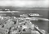06 Alpe Maritime / CPSM FRANCE 06 "Antibes "