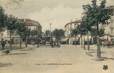 CPA FRANCE 11 "Narbonne, Place Voltaire"