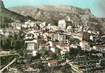 / CPSM FRANCE 06 "Bar sur Loup, vue  générale "