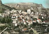 06 Alpe Maritime / CPSM FRANCE 06 "Bar sur Loup, vue  générale "