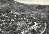 06 Alpe Maritime / CPSM FRANCE 06 "Bar sur Loup, vue panoramique"