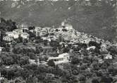 06 Alpe Maritime / CPSM FRANCE 06 "Bar Sur Loup, vue générale"