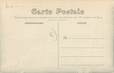 CPA FRANCE 42 "Valfleury, embranchement des routes de Saint Etienne et Saint Chamond"