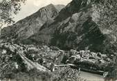 06 Alpe Maritime / CPSM FRANCE 06  " Breil sur Roya"