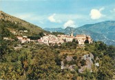 06 Alpe Maritime / CPSM FRANCE 06 " Le Broc, vue générale"