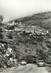 / CPSM FRANCE 06 "Bezaudun Les Alpes, vue générale"