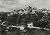 / CPSM FRANCE 06 "Cagnes sur Mer, vue générale"