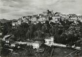 06 Alpe Maritime / CPSM FRANCE 06 "Cagnes sur Mer, vue générale"