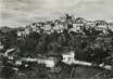 / CPSM FRANCE 06 "Cagnes sur Mer, vue générale "